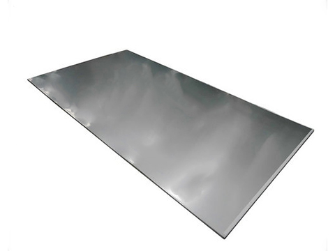 2205-duplex-stainless-steel sheet - UNS S32205