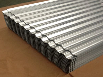 Z100 zinc-coating-steel-roofing-sheet