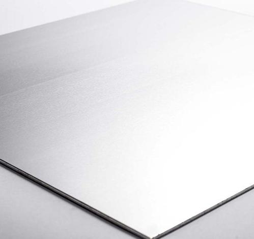 Aluminum Magnesium Manganese Plate-Al-Mg-Mn board