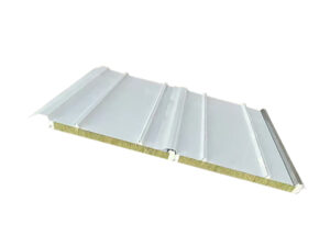 TPO Laminated Sandwich Panel-TPO film Sandwich plate-Thermoplastic Polyolefin composite board