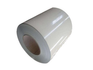 TPO Laminated board-TPO coated steel plate-TPO coated steel sheet-TPO composite board