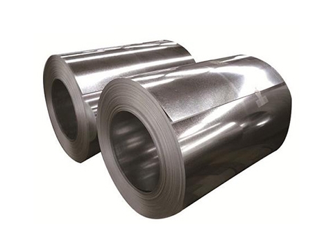 Z180 galvanized steel coil, zero zinc spangle; G60 galvanized steel coil sheet.
