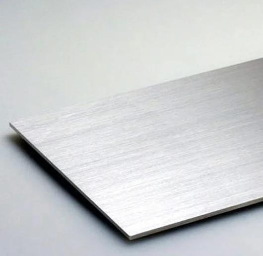 410 stainless steel plate ss410 ss430 sheet