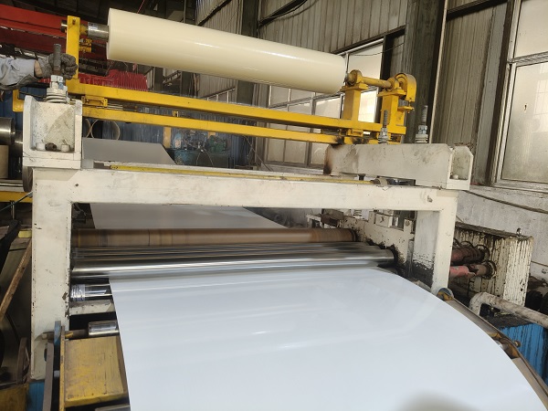 Home appliance boards production Home appliance boards production