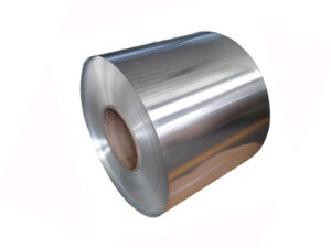 Tinplate Sheet Metal Tin Plates consists of sheets of steel coated with a thin layer of tin