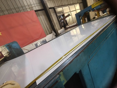 Lebanese home appliance boards Ten millions level supplier