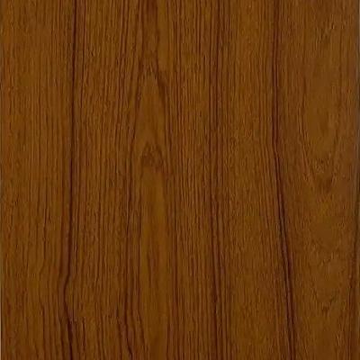 Wood grain printing color coated roll 01