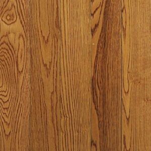 Wood grain printing color coated roll 04