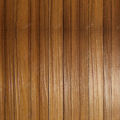 Wood grain printing color coated roll 05