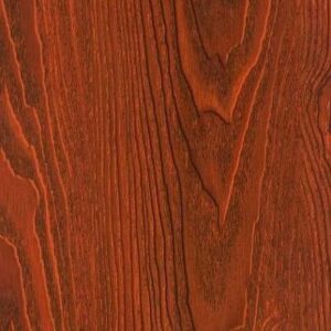 Wood grain printing color coated roll 07