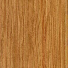 Wood grain printing color coated roll 08