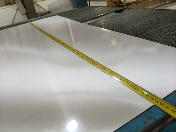 home Appliance board length detection home Appliance board length detection