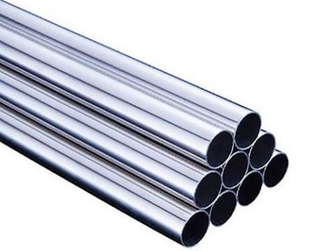 201 Stainless Steel Pipe - Austenitic Stainless Steel Pipe