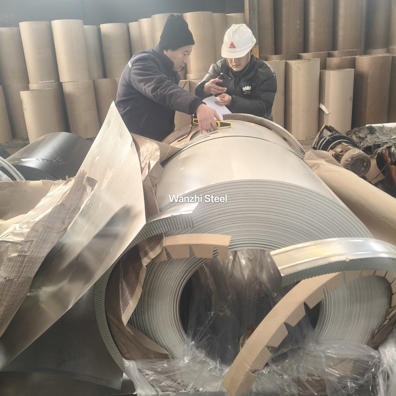 Sampling of packaged products02 Sampling of packaged products02