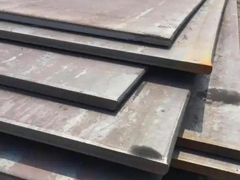 cheap-q235-carbon-steel-pipe cheap-q235-carbon-steel-pipe