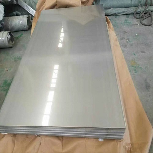 2205 duplex stainless steel plate