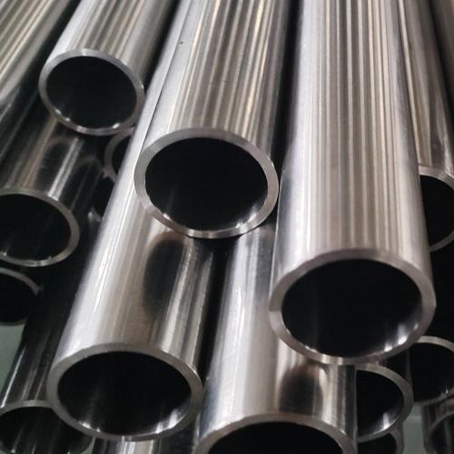 304 L Stainless steel pipes wanzhi steel 304 L Stainless steel pipes wanzhi steel