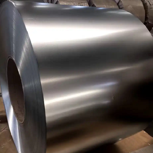 304L stainless steel coil wanzhi steel 304L stainless steel coil wanzhi steel