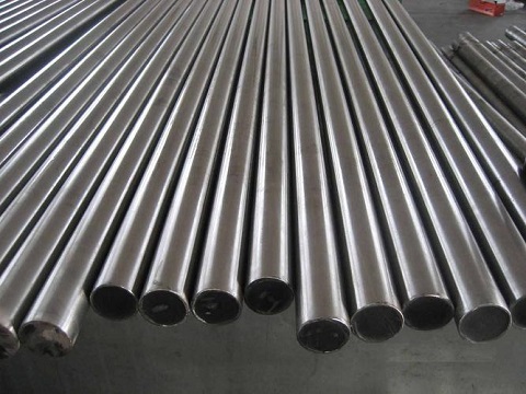 316 stainless steel seamless pipe welded pipe 316 stainless steel seamless pipe welded pipe