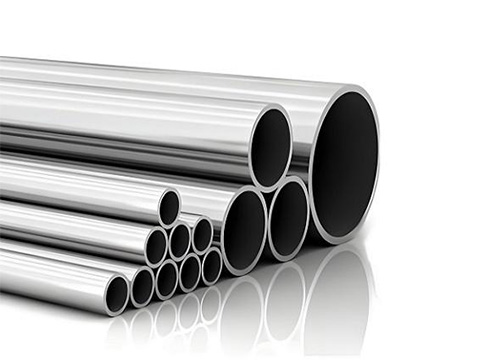 316L stainless steel pipe-stainless steel supplier in China