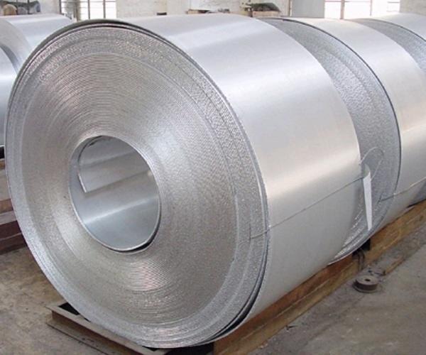 stainless steel 304L, Welded corrosion-resistant 304 low-carbon stainless steel