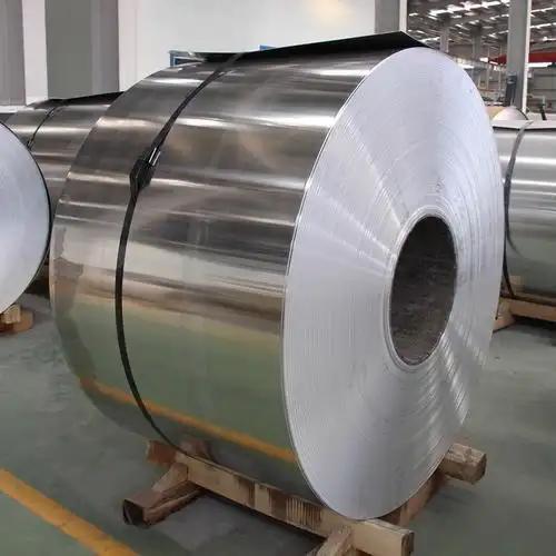 201 stainless steel coil, industrial stainless steel manufacturer 201 stainless steel coil, industrial stainless steel manufacturer