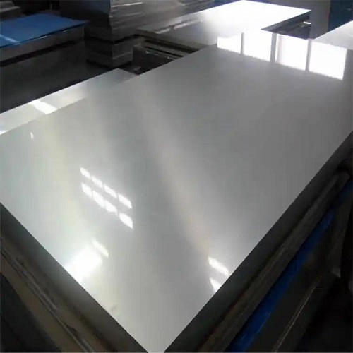 304 stainless steel plate, 2b surface, mirror stainless steel 304 stainless steel plate, 2b surface, mirror stainless steel