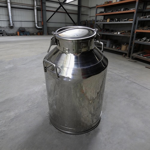 316 stainless steel pipe, seamless steel pipe manufacturer (2) 316 stainless steel pipe, seamless steel pipe manufacturer (2)