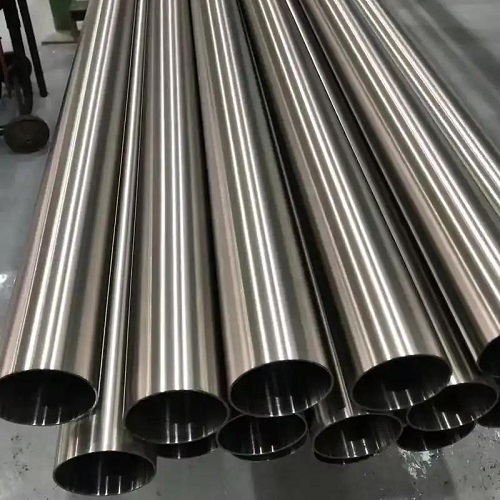 316 stainless steel pipe, seamless steel pipe manufacturer 316 stainless steel pipe, seamless steel pipe manufacturer
