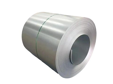 ASTM A653 G90 Galvanized Steel - Sturdy and Durable Corrosion Protector