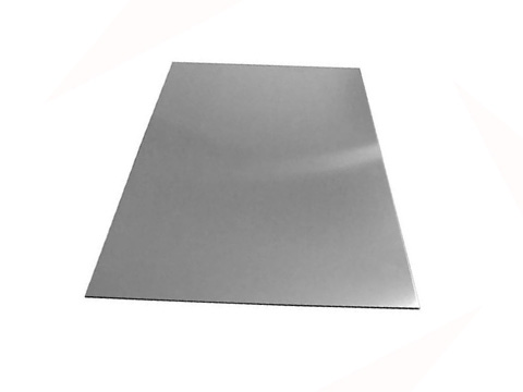 Cold rolled steel plate - the cornerstone material of high-end manufacturing industry - ASTM A1008 cold rolled steel