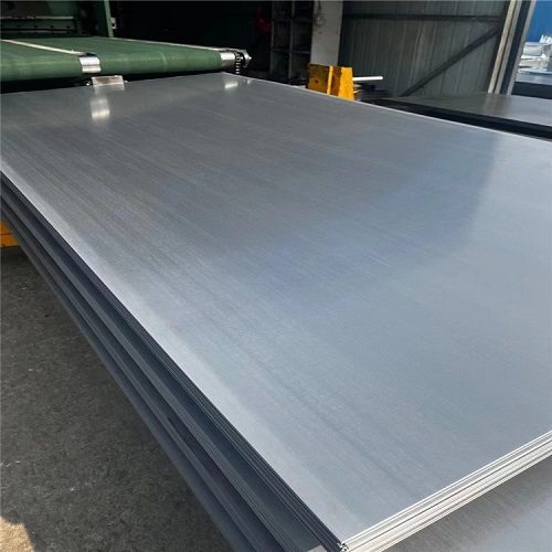 DC01 cold-rolled steel plate, SPHC acid washed plate, cold-rolled coil 0.8mm width 1250mm DC01 cold-rolled steel plate, SPHC acid washed plate, cold-rolled coil 0.8mm width 1250mm