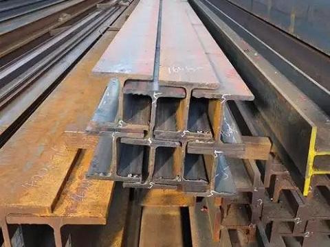 Full Analysis of Performance and Application Differences between Q195 vs Q235 Steel Full Analysis of Performance and Application Differences between Q195 vs Q235 Steel