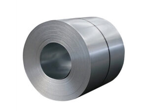 High-quality SPCC cold rolled coil are suitable for the manufacture of agricultural vehicles, automobiles, metal products, and household appliances.