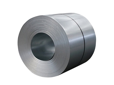 High-quality SPCC cold rolled coil are suitable for the manufacture of agricultural vehicles, automobiles, metal products, and household appliances.