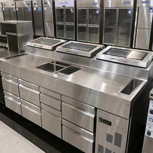 Kitchen equipment manufacturer 304 stainless steel kitchen utensil engineering hotel restaurant catering commercial stainless steel kitchenware Kitchen equipment manufacturer 304 stainless steel kitchen utensil engineering hotel restaurant catering commercial stainless steel kitchenware