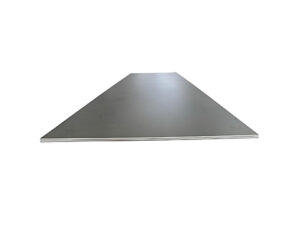Q195 Cold Rolled Steel Sheet suppliers wanzhi