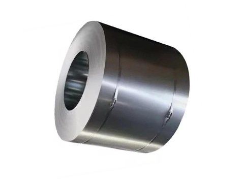 SAE 1008 cold rolled steel wanzhi steel supplier