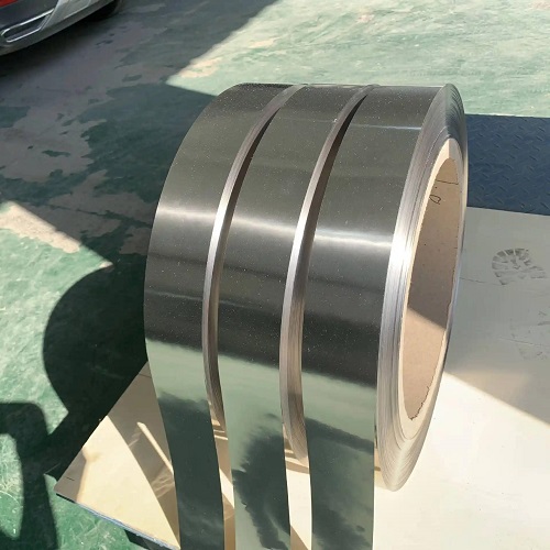 Stainless steel strip, sheet, and strip stainless steel factory 201 stainless steel coil, industrial stainless steel manufacturer