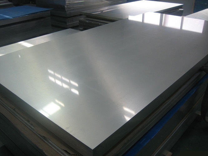 cold rolled steel coil manufacturer-cold rolled sheet metal-cold reduced sheet