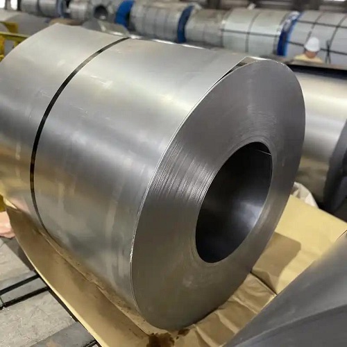 cold rolled steel vs stainless steel, which project to choose cold rolled steel vs stainless steel, which project to choose