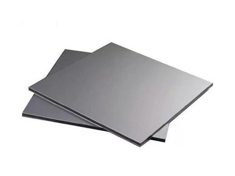 Application areas of DC01 cold-rolled steel, low-carbon cold-rolled steel