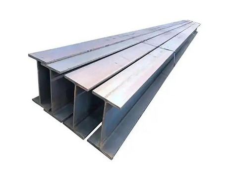 H-beam, H-shaped beam Manufacturer and supplier of structural steel factory H-beam, H-shaped beam Manufacturer and supplier of structural steel factory