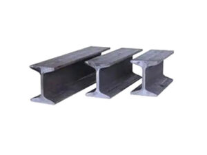 I Beam Steel Explained Sizes, Load Capacity, Uses & Price I-bram per Ton for large projects