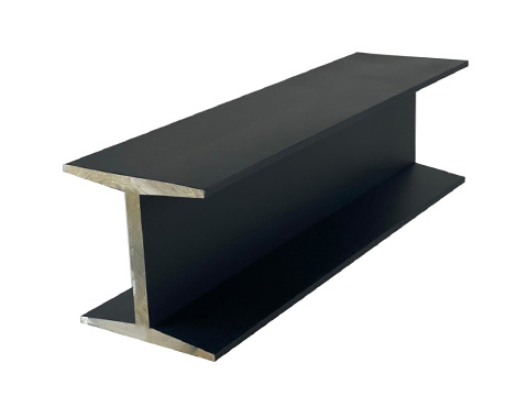 I Beam Steel Explained Sizes, Load Capacity, Uses & Price per Ton for large projects