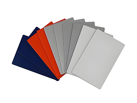 Aluminium Composite Panel-ACP-Aluminum-Sheet-with-Decorative-Wall-Panels-Aluminum Composite Material (ACM)