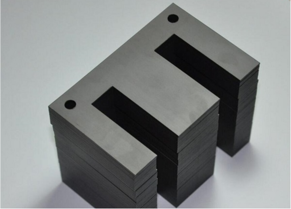 Application of oriented electrical steel in transformer core Application of oriented electrical steel in transformer core