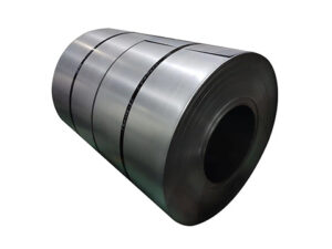 Cold Rolled Grain Oriented Electrical Steel CRGO