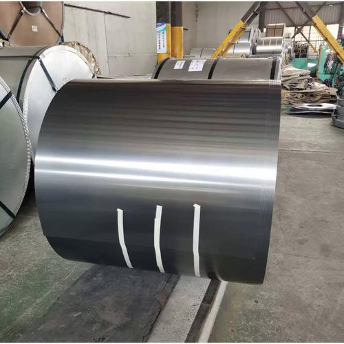 Grain-oriented electrical steel silicon steel sheets, slitting and cutting, complete specifications. Grain-oriented electrical steel silicon steel sheets, slitting and cutting, complete specifications.