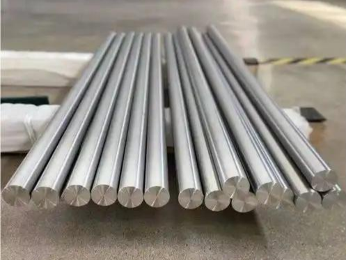 304L stainless steel bar round bar flat bar supplier 304L stainless steel bar for food processing